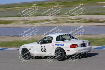 media/Mar-25-2023-CalClub SCCA (Sat) [[3ed511c8bd]]/Group 5/Race/